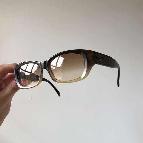 kate spade Accessories - Vintage 90’s Kate Spade Sunny’s